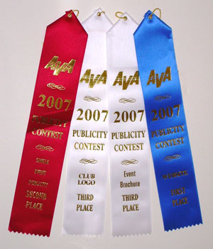 Picture of Ribbons