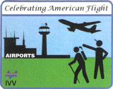 Airports Award