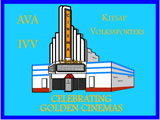 Picture of the Celebrating Golden Cinemas Award