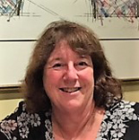Picture of the Sunshine Committee Leader