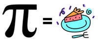 Bad math formula