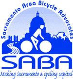 SABA Logo