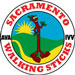 SWS Logo