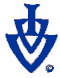 Image of IVV logo.