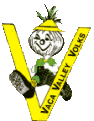 Vaca Valley Volks Logo