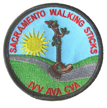 SWS Patch